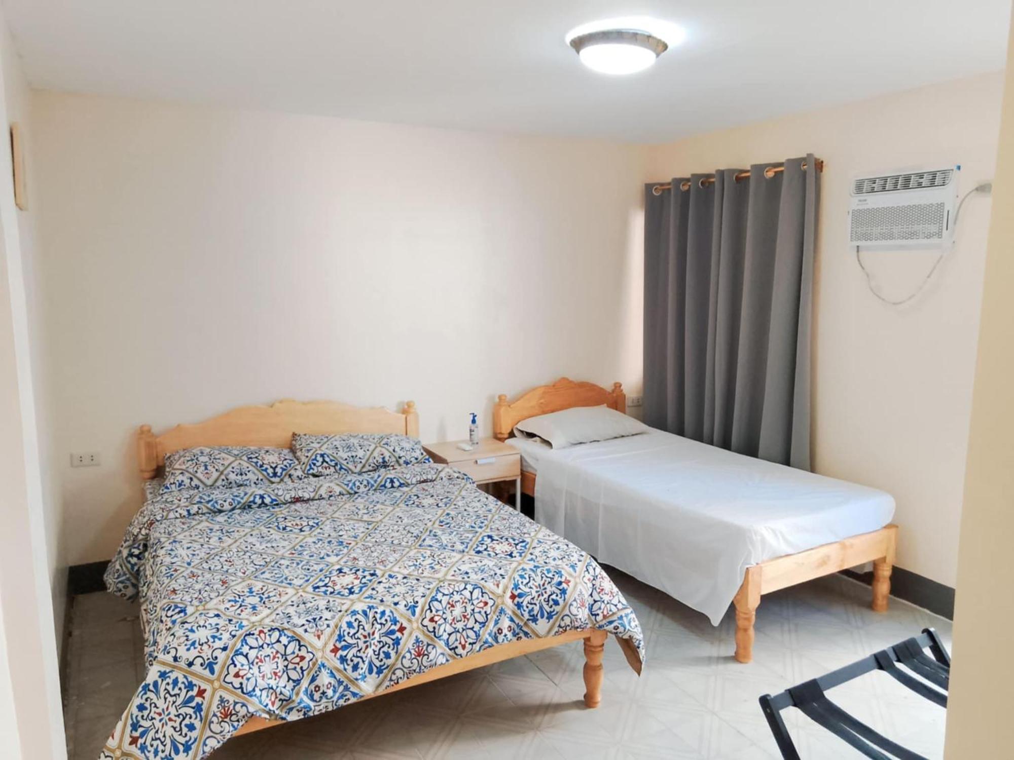 Topaz Bed & Breakfast Hotel Сан-Хосе Екстер'єр фото