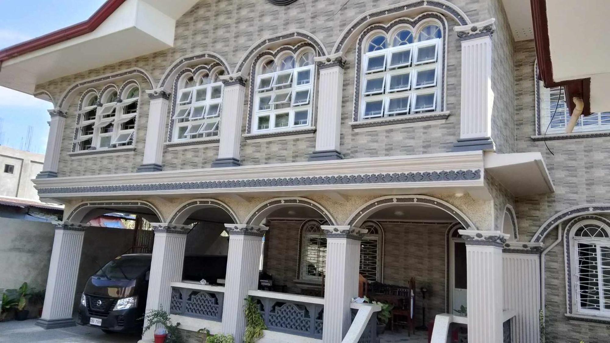 Topaz Bed & Breakfast Hotel Сан-Хосе Екстер'єр фото