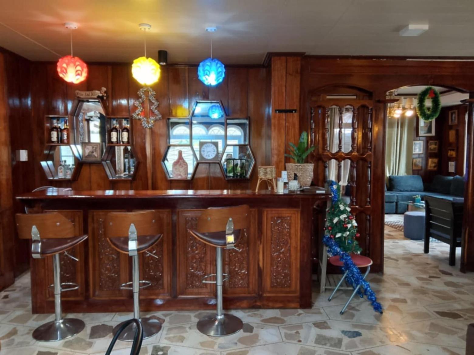 Topaz Bed & Breakfast Hotel Сан-Хосе Екстер'єр фото