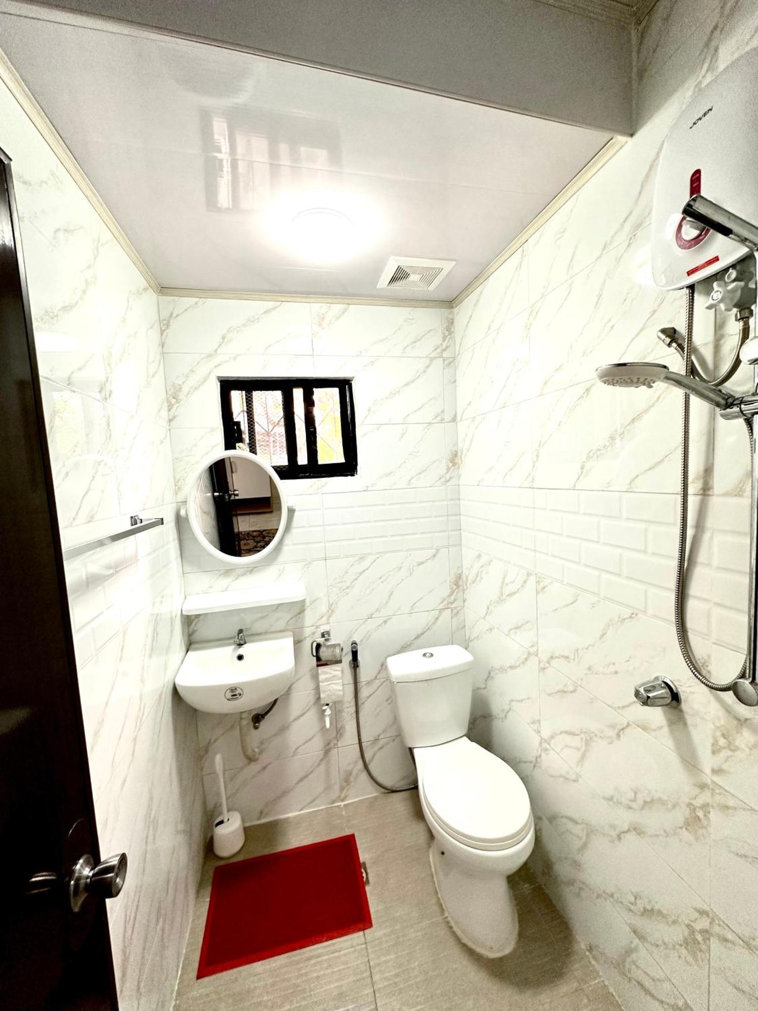 Topaz Bed & Breakfast Hotel Сан-Хосе Екстер'єр фото