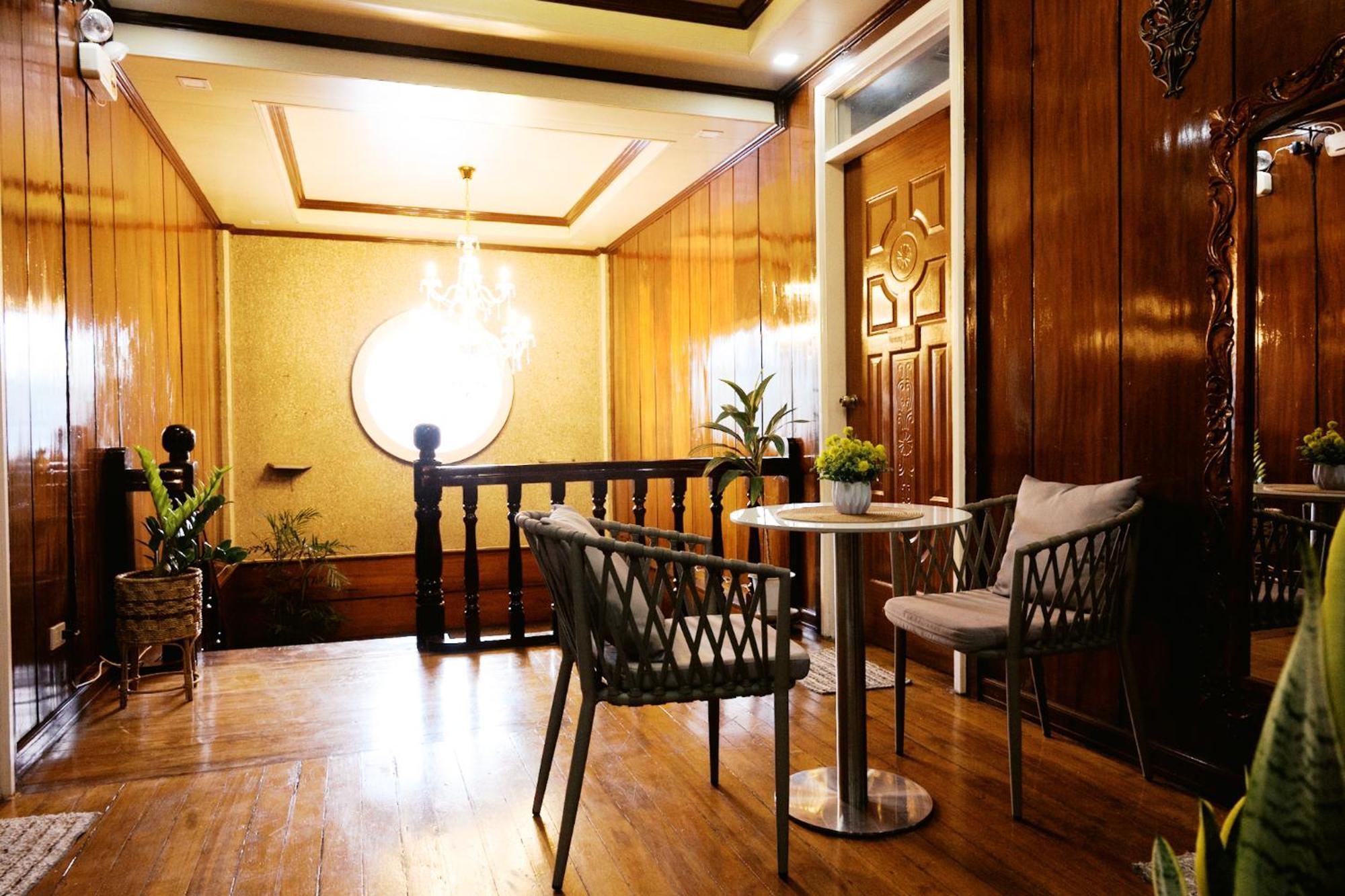 Topaz Bed & Breakfast Hotel Сан-Хосе Екстер'єр фото