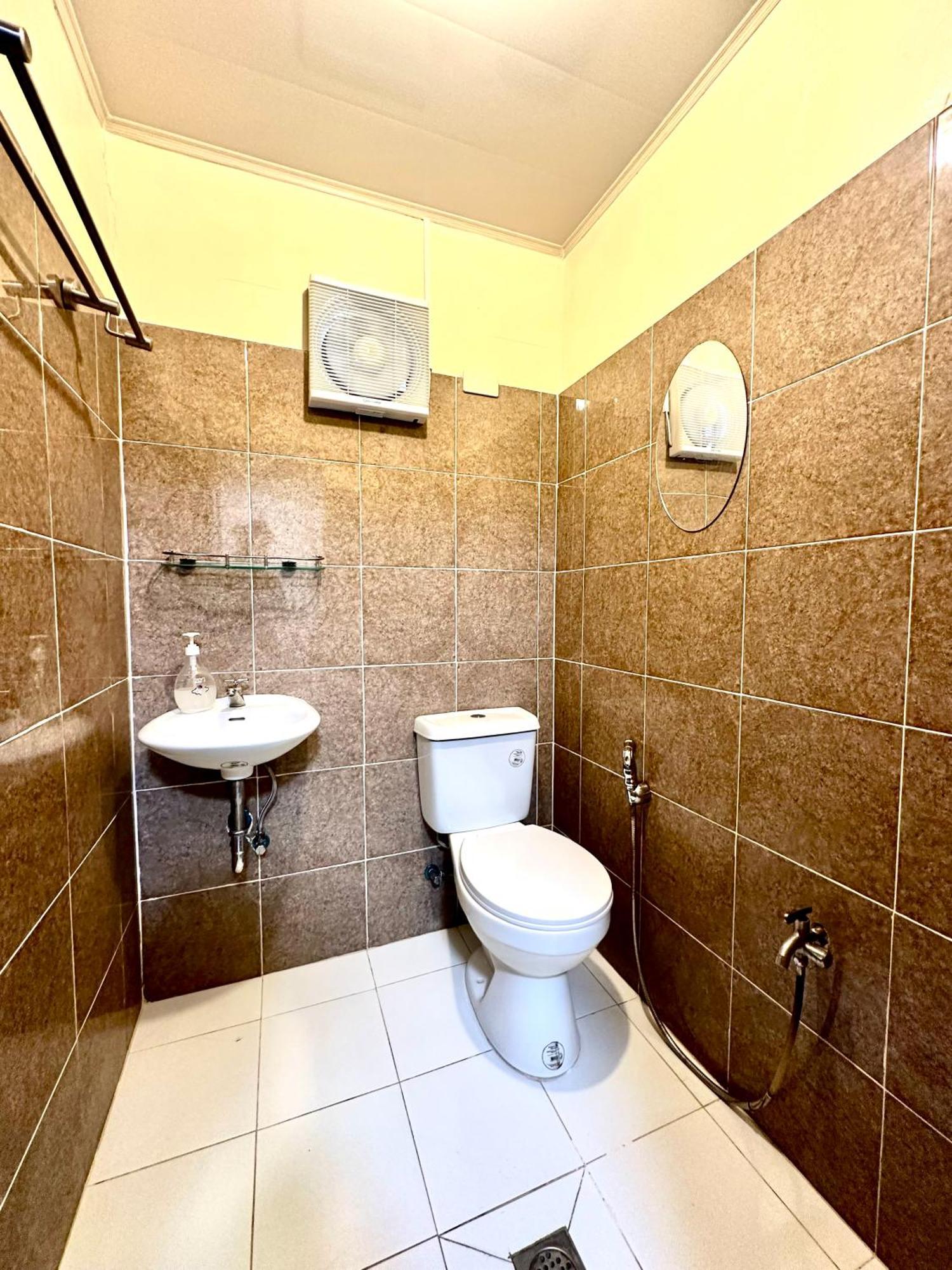 Topaz Bed & Breakfast Hotel Сан-Хосе Екстер'єр фото